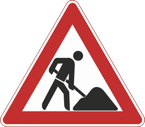 Maintenance-System (MS) 🔎