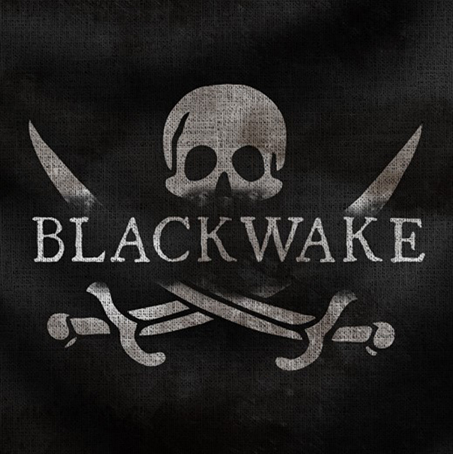 Blackwake press image