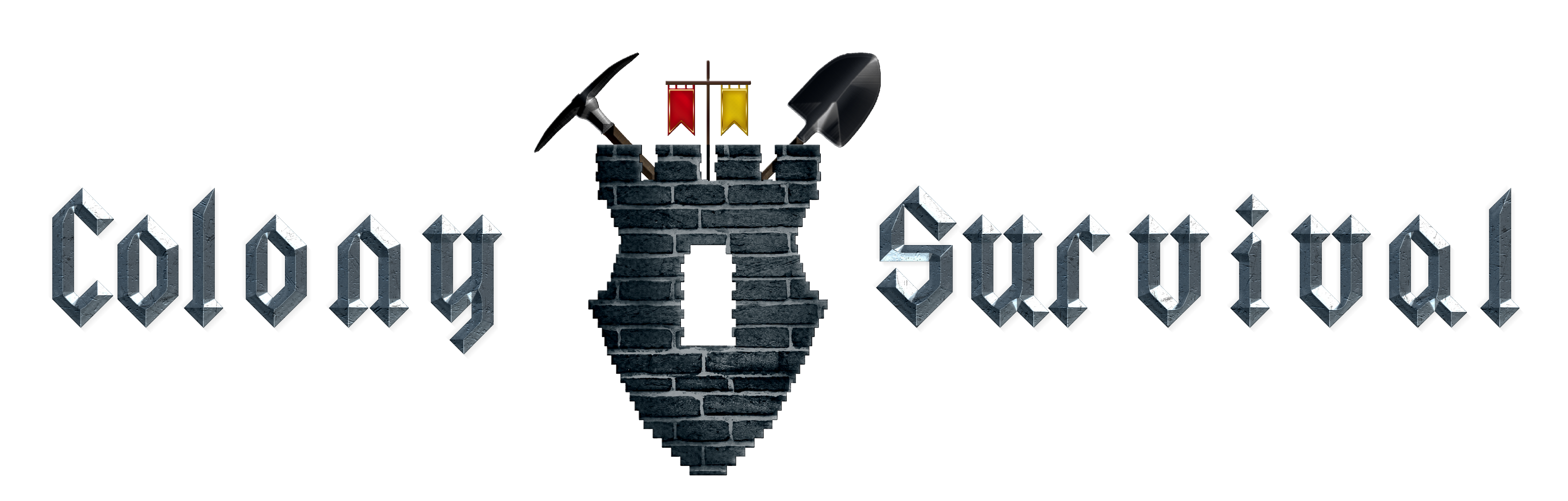 Colony Survival press image