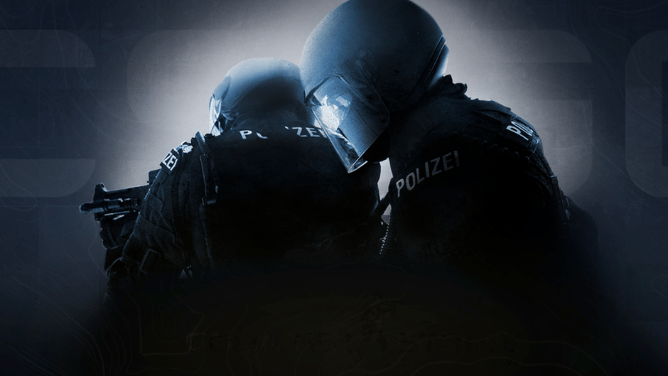 Counter-Strike 2 press image