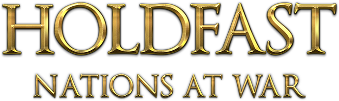 Holdfast: Nations At War press image