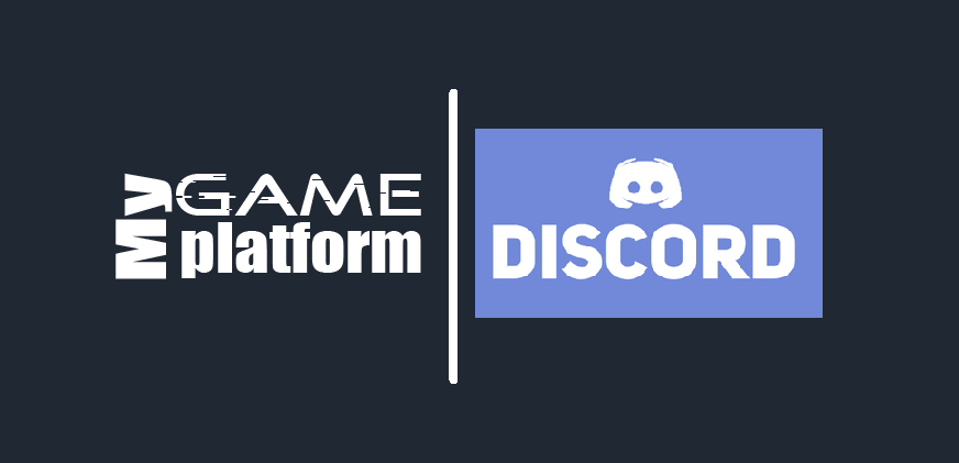 Discord Integration 📞