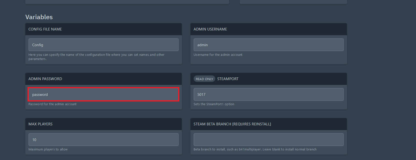 How to become an admin on Project Zomboid How to become an admin on Project Zomboid