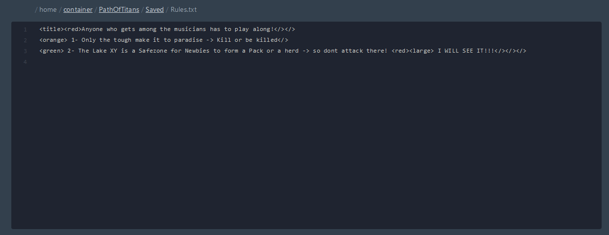 Rules.txt