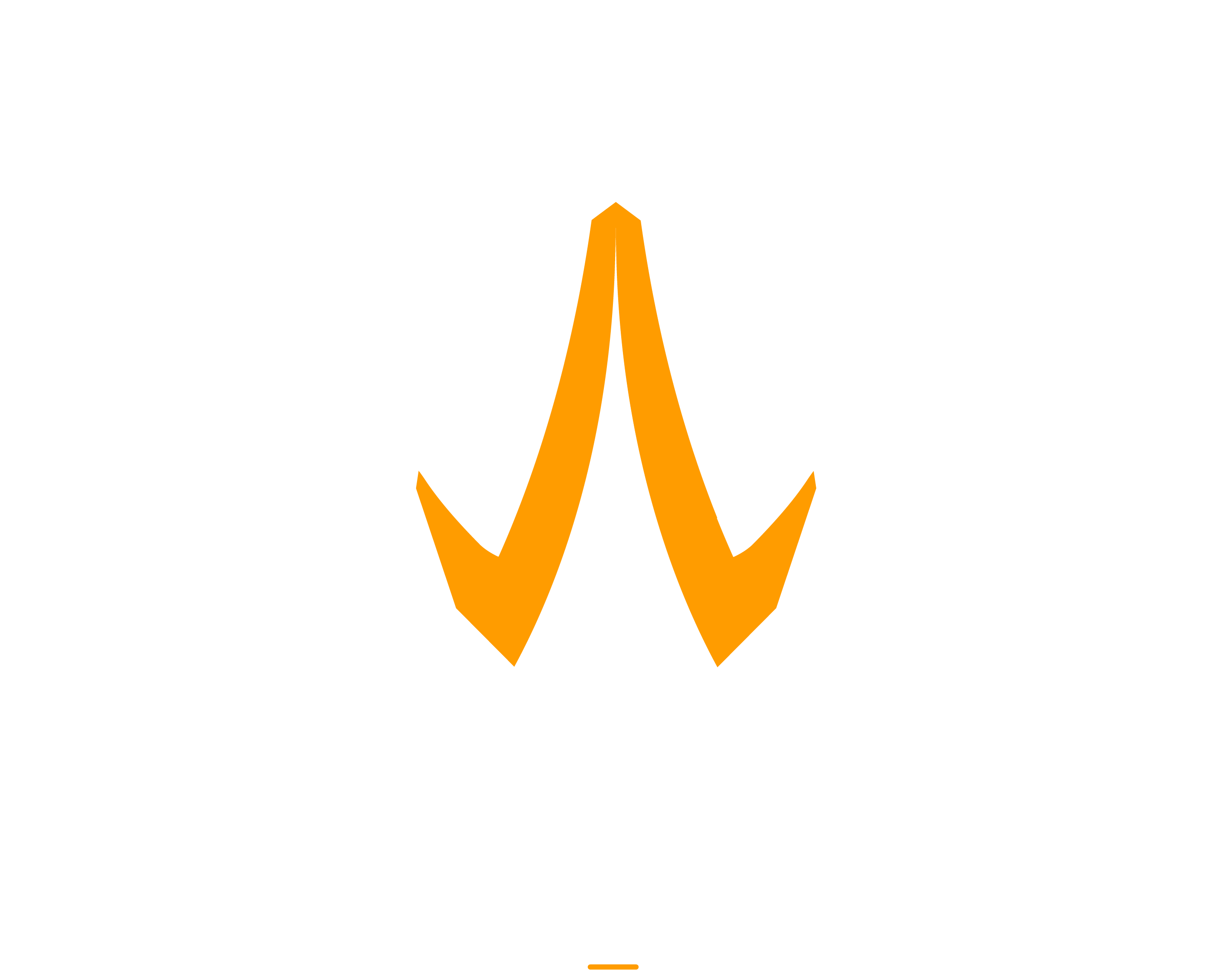 QANGA press image