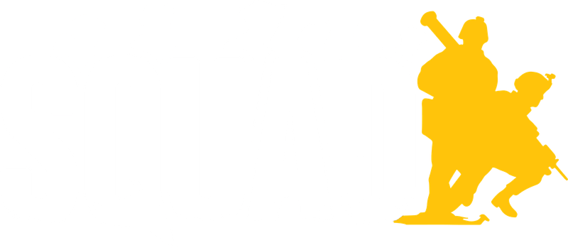 Squad press image
