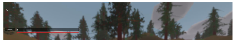 InGame-Chat InGame-Chat