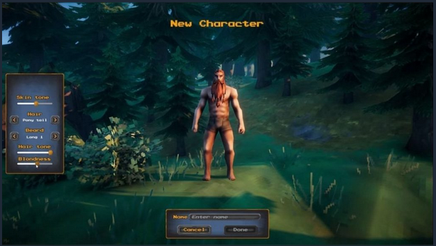 Back up your character inventory and skills Back up your character inventory and skills