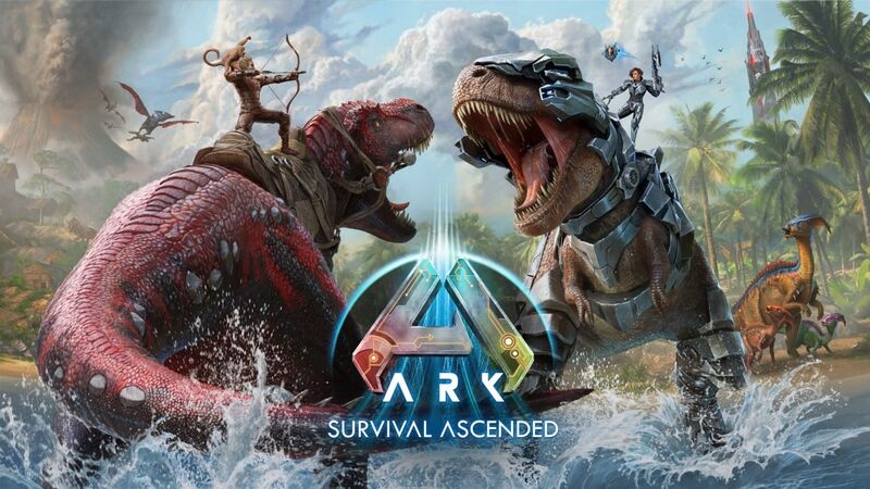 800px ark survival ascended