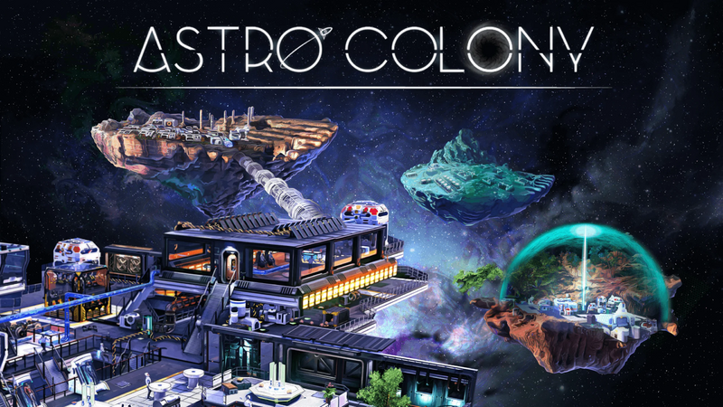 800px astro colony webp