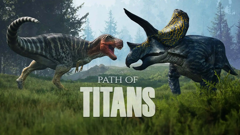 800px path of titans webp