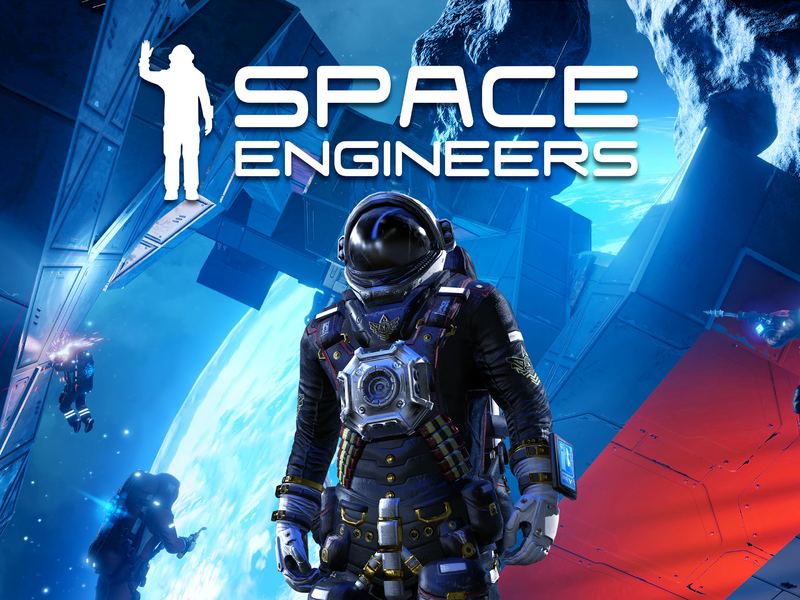 800px space engineers webp