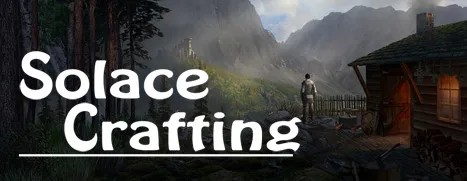 Solace crafting